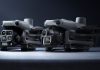 Dji Matrice 4 Series